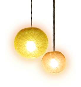 aaa