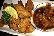 居酒家 きらく