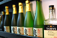 居酒家 きらく