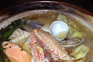 居酒家 きらく